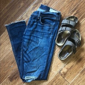 Rag & Bone Jeans